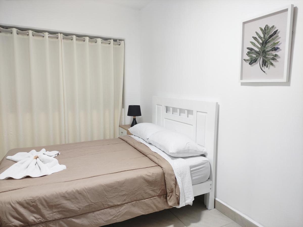 Maxy'S Inn Hotel & Suite 利马 外观 照片