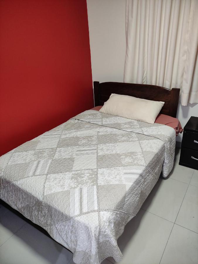 Maxy'S Inn Hotel & Suite 利马 外观 照片