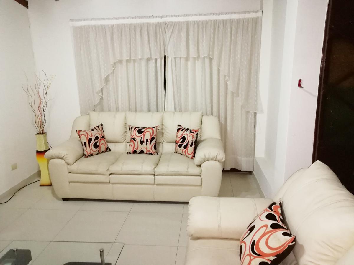 Maxy'S Inn Hotel & Suite 利马 外观 照片